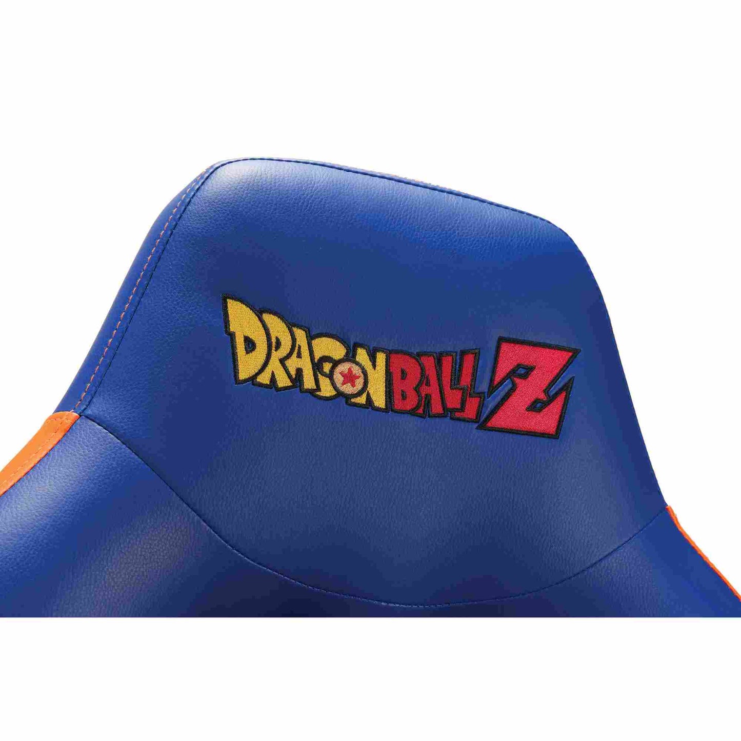 Subsonic Dragon Ball Z Original Gaming Seat