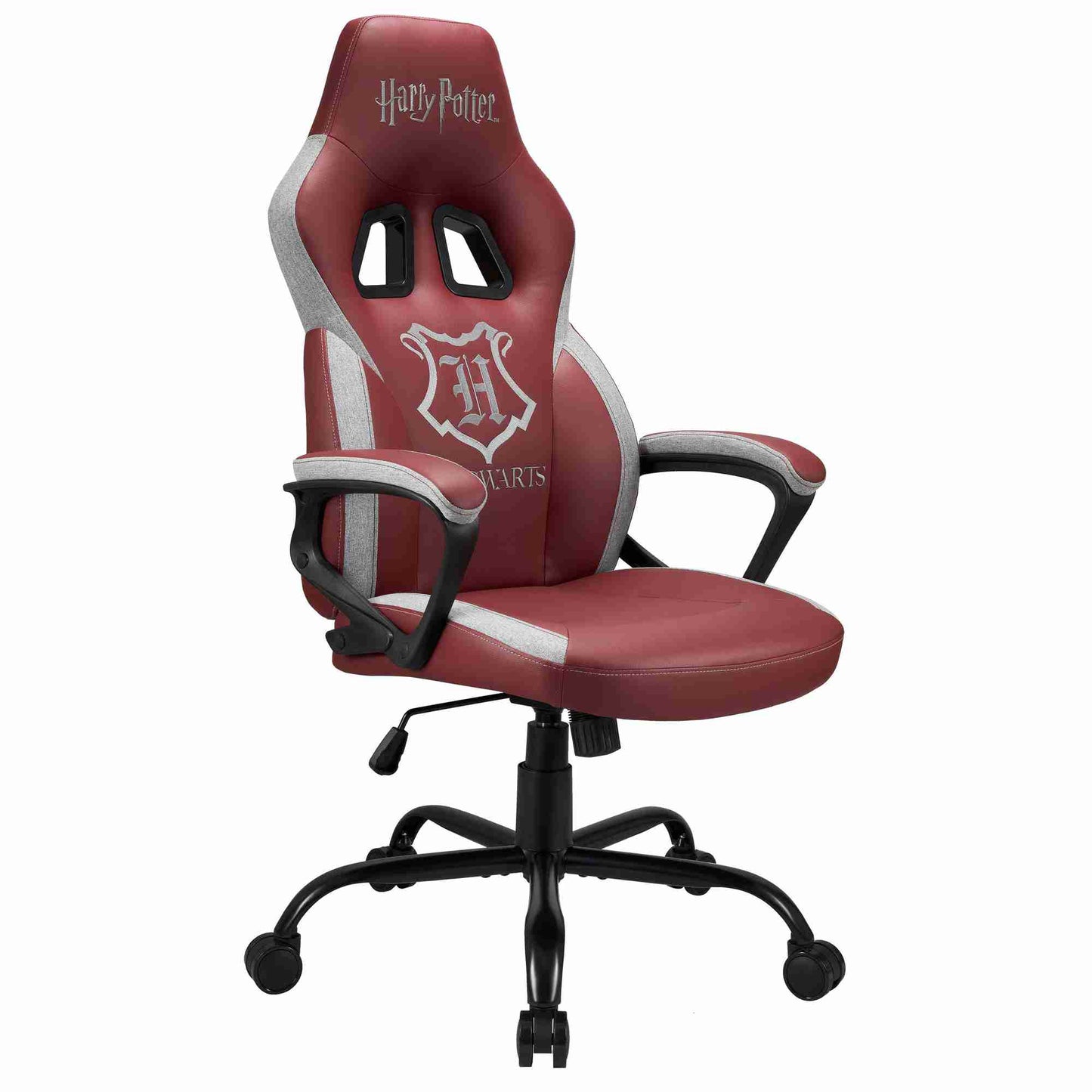 Subsonic Harry Potter Original Gaming Seat Hogwarts