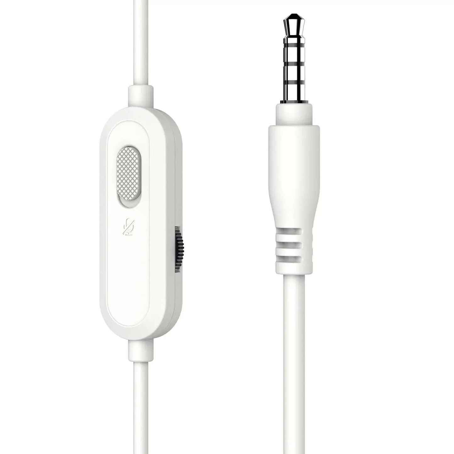 OTL | Sonic the Hedgehog Wired Gaming Headphones with Detatchable Microphone