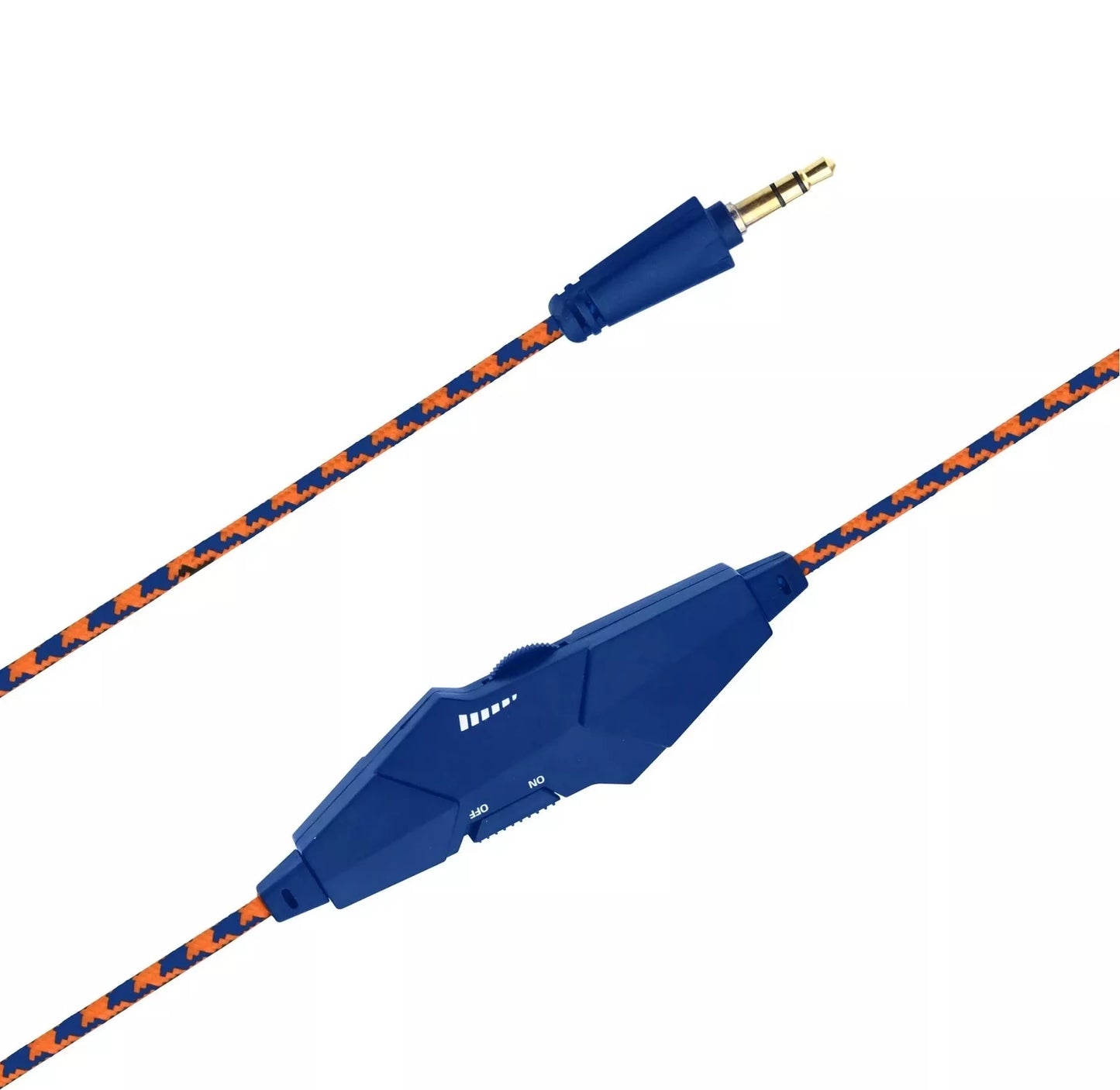 OTL | Sonic the Hedgehog Pro G4 Wired Gaming Headphones with Detatchable Microphone