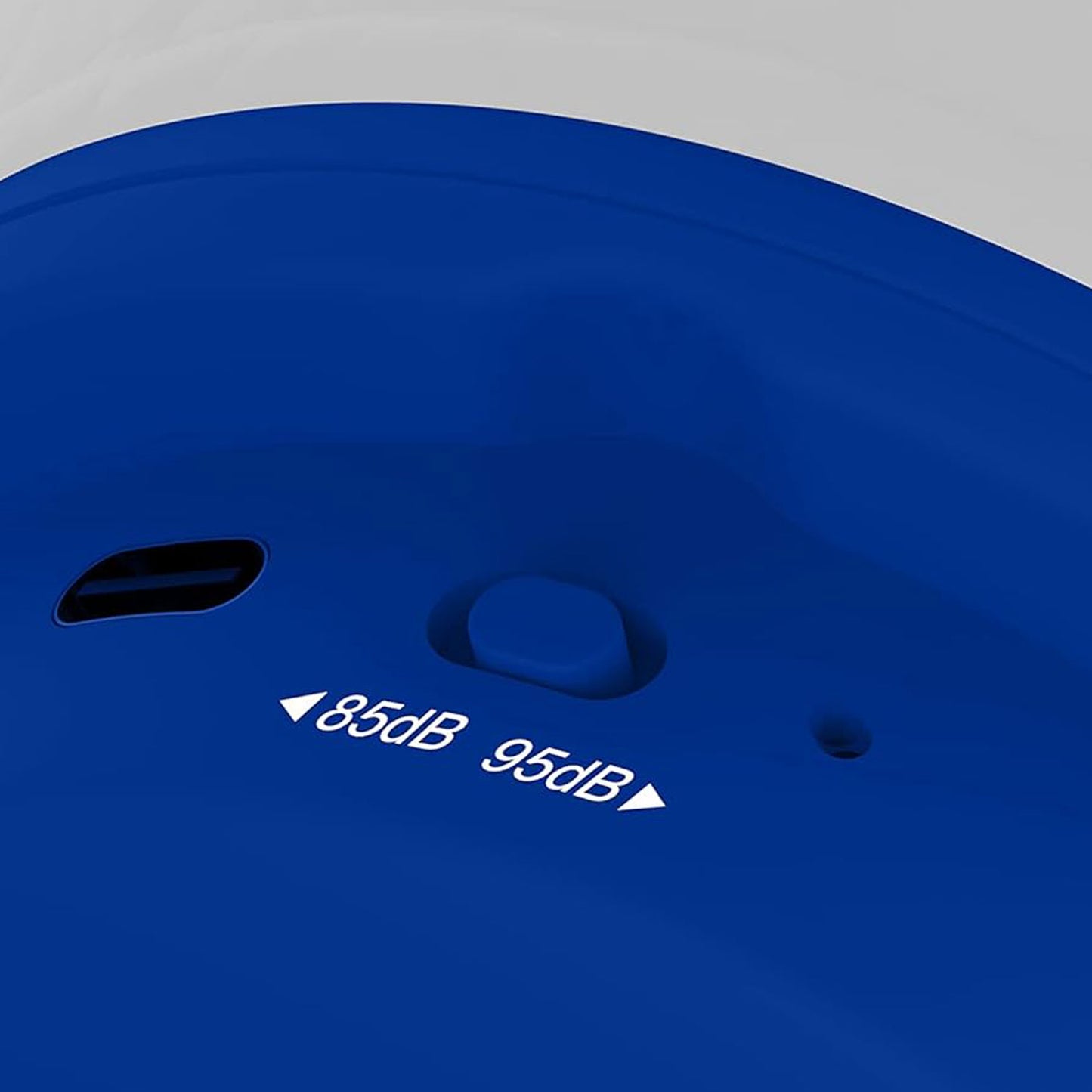 OTL | Sonic The Hedgehog Kids Wireless Headphones