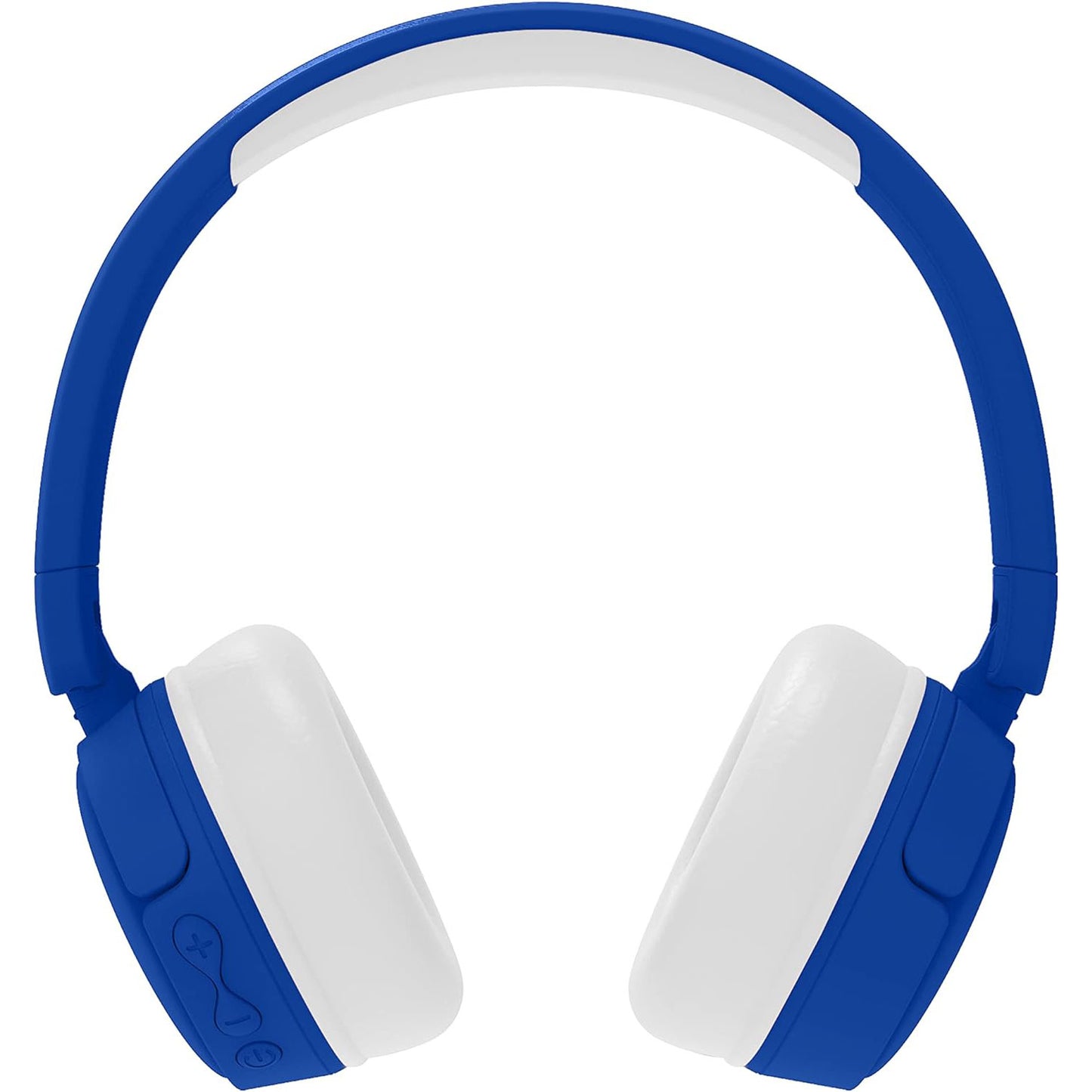 OTL | Sonic The Hedgehog Kids Wireless Headphones