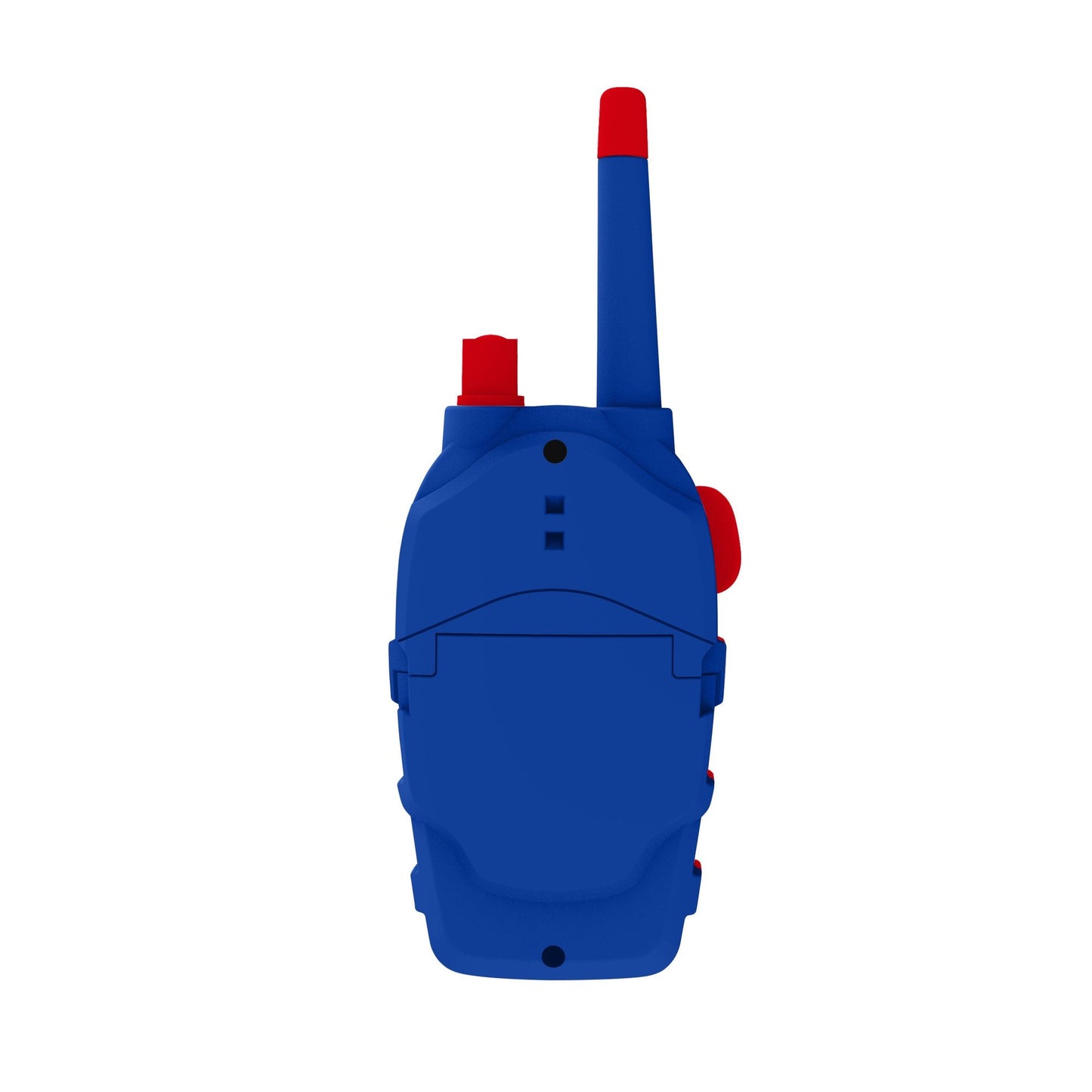 OTL Sonic The Hedgehog Walkie Talkie Set
