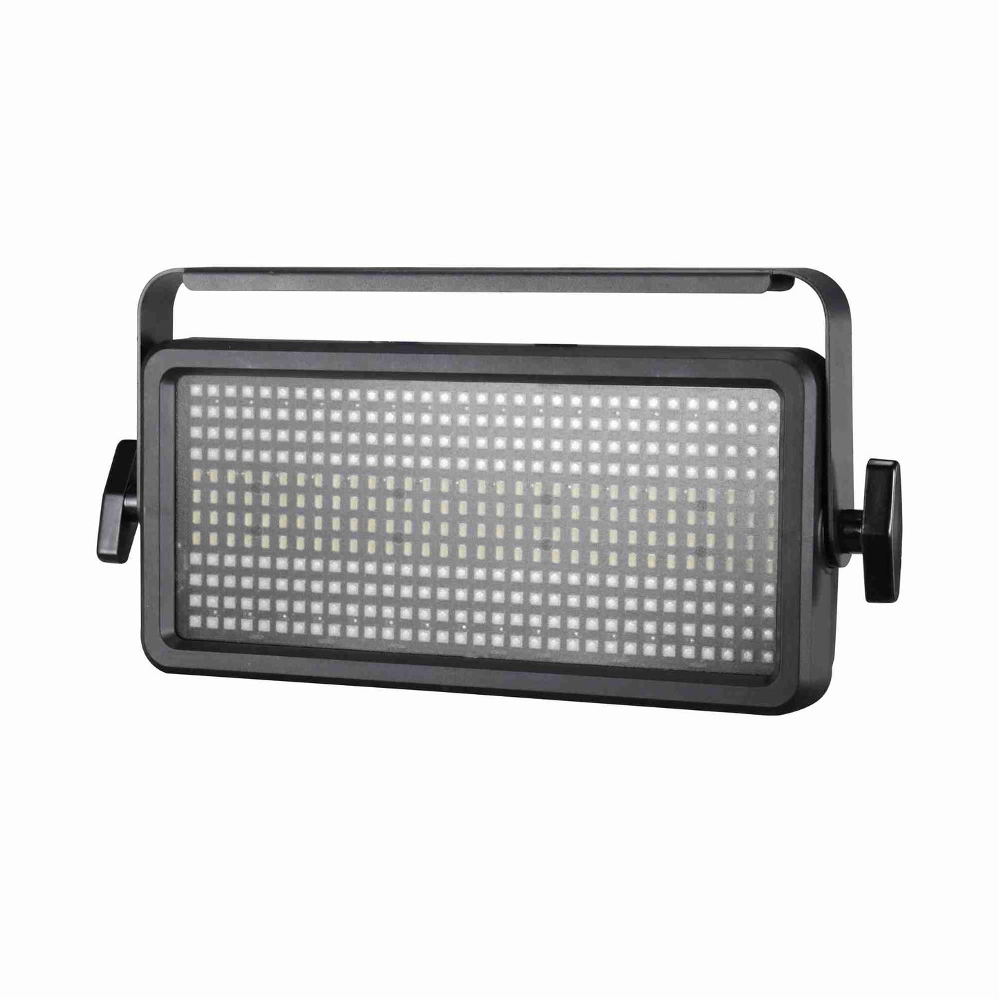 N-Gear | Party Light ST11 Strobe 384 LEDs Light