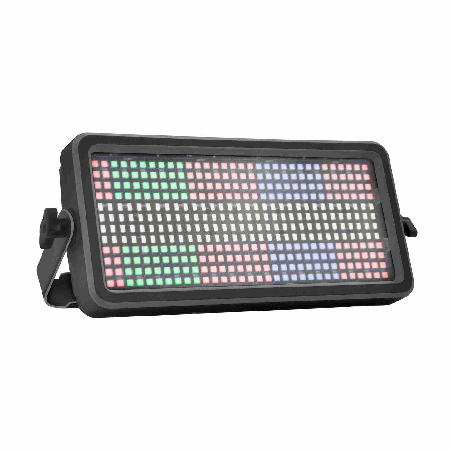 N-Gear | Party Light ST11 Strobe 384 LEDs Light