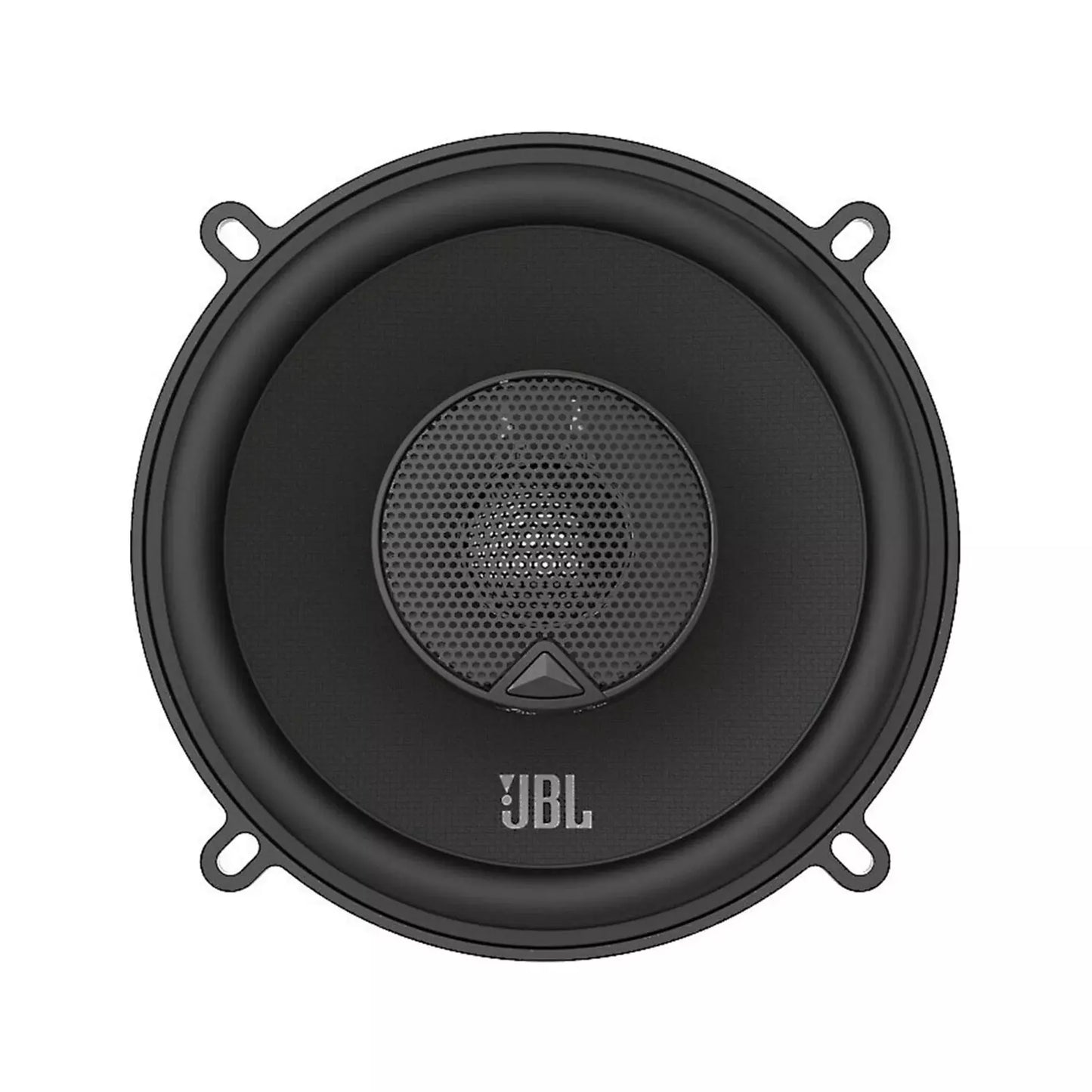 JBL | Stadium 52F 180 Watt 5.25” Car Audio Door Shelf Coaxial Speakers