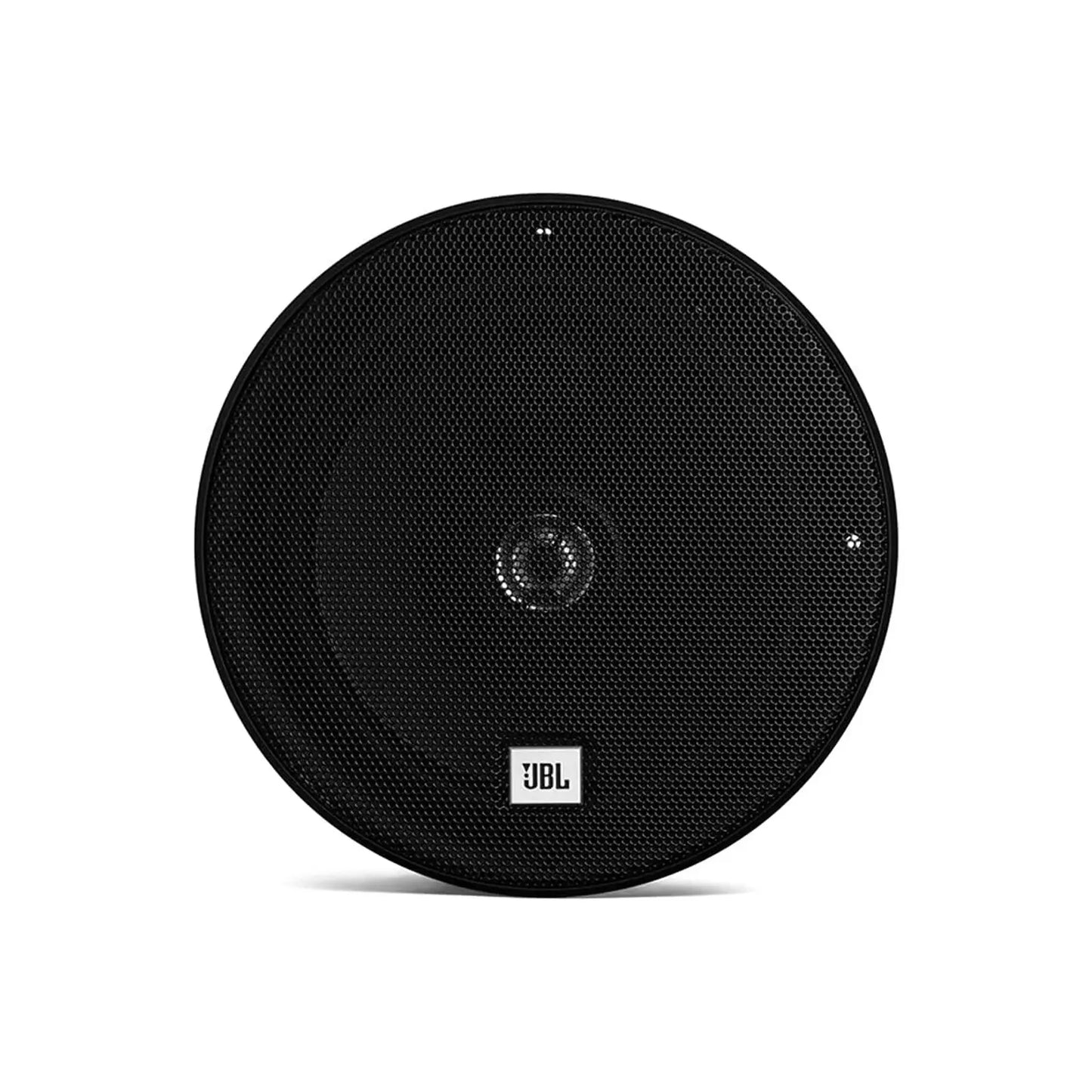 JBL | Stage1 9631 6"x 9" 3 Way 300 Watts Door Shelf Car Speakers