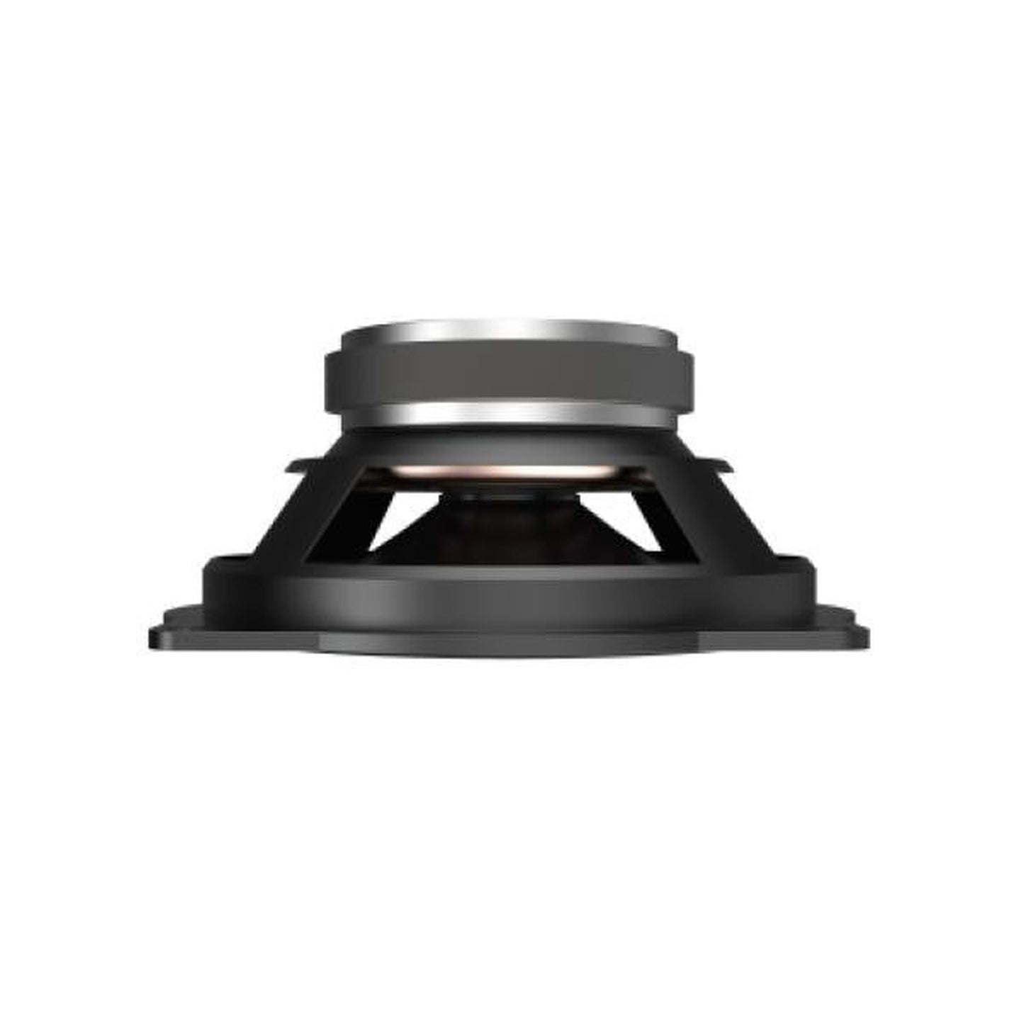 JBL | Stage 51F Pair of 150w Coaxial Speakers