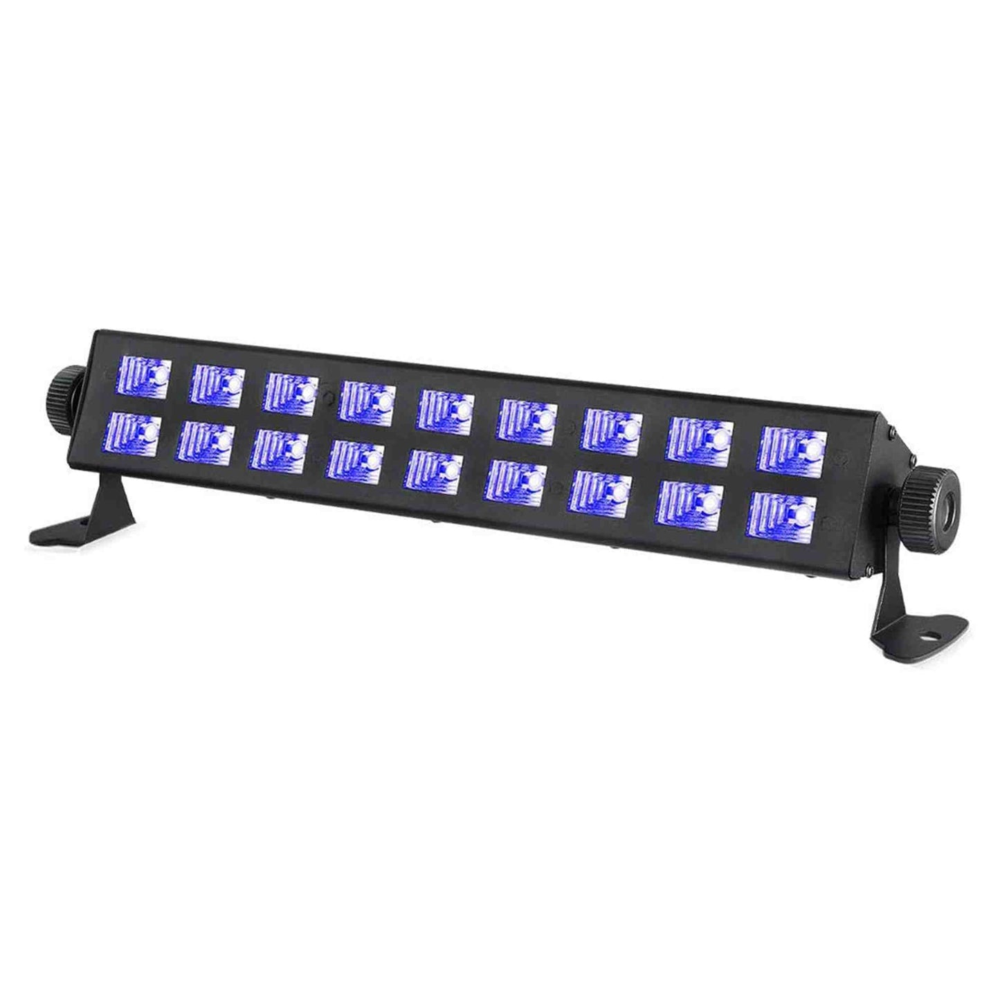 N-Gear | UV21 Party Light UV Light