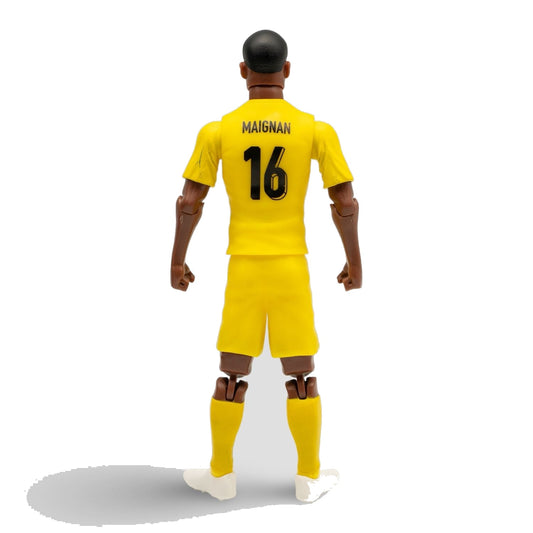 Banbo | Mike Maignan France Fully Articulated Figurine