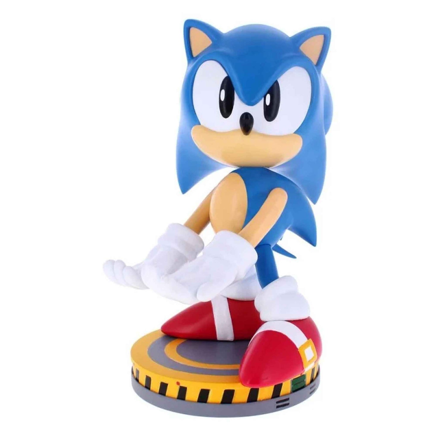 Cable Guys | Sonic Sliding Controller Holder & Phone Stand