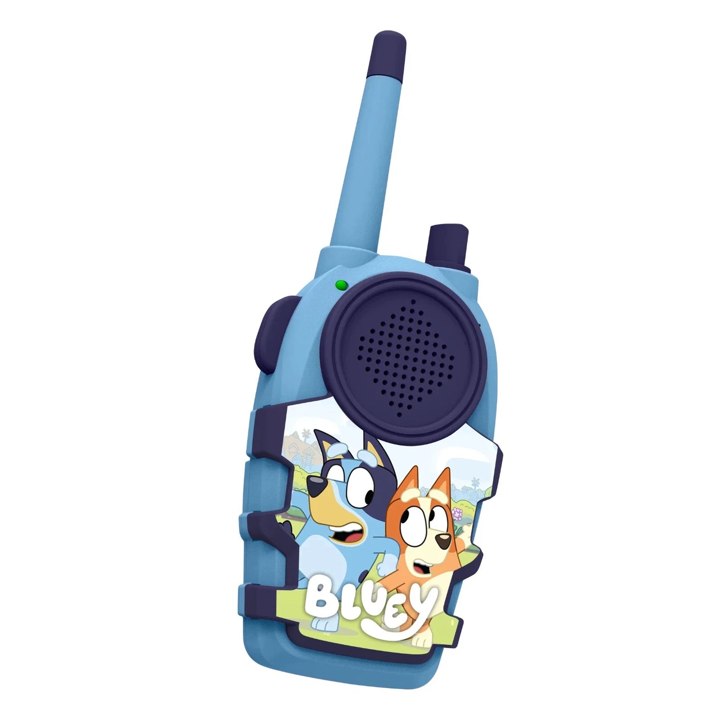 OTL Bluey Walkie Talkie Set