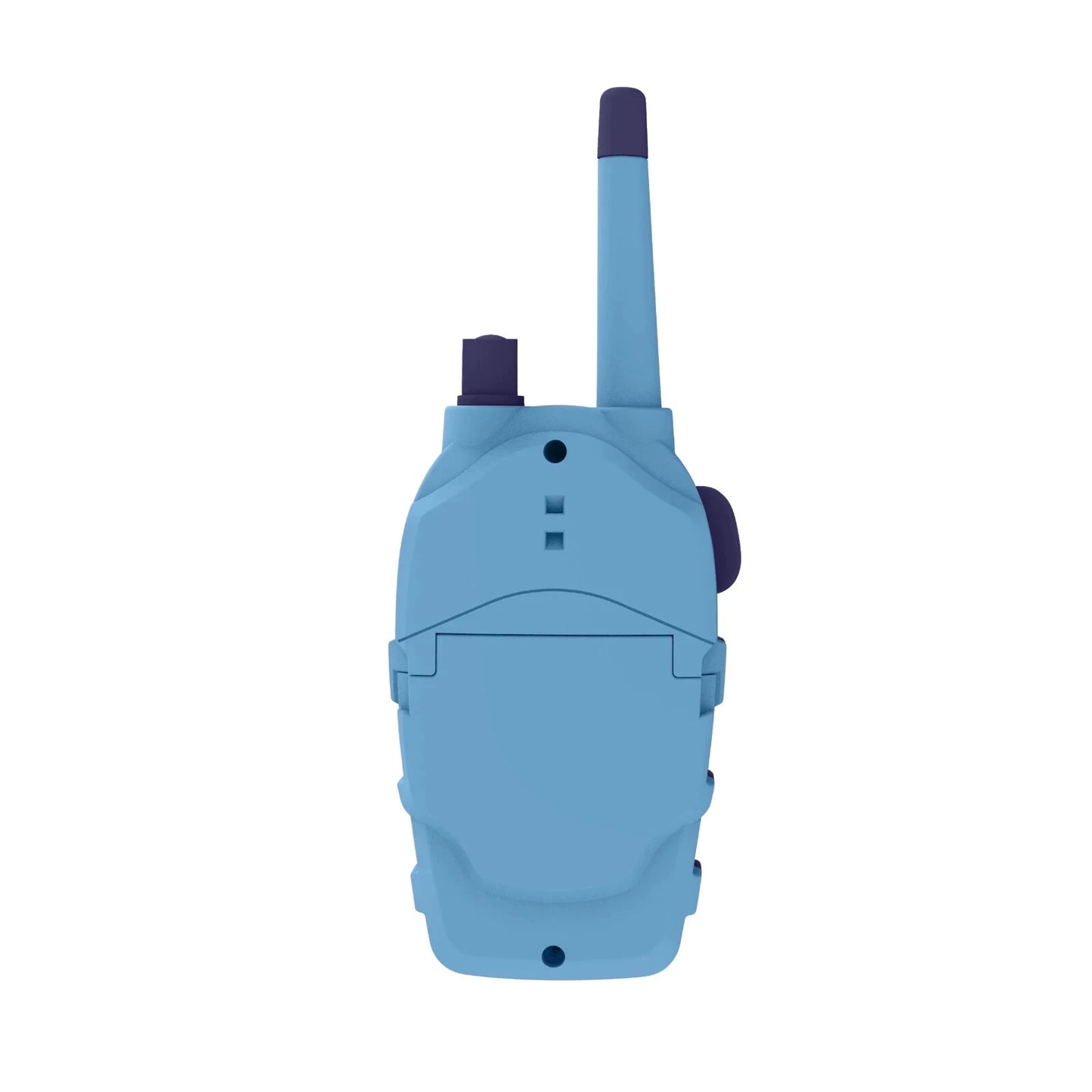 OTL Bluey Walkie Talkie Set