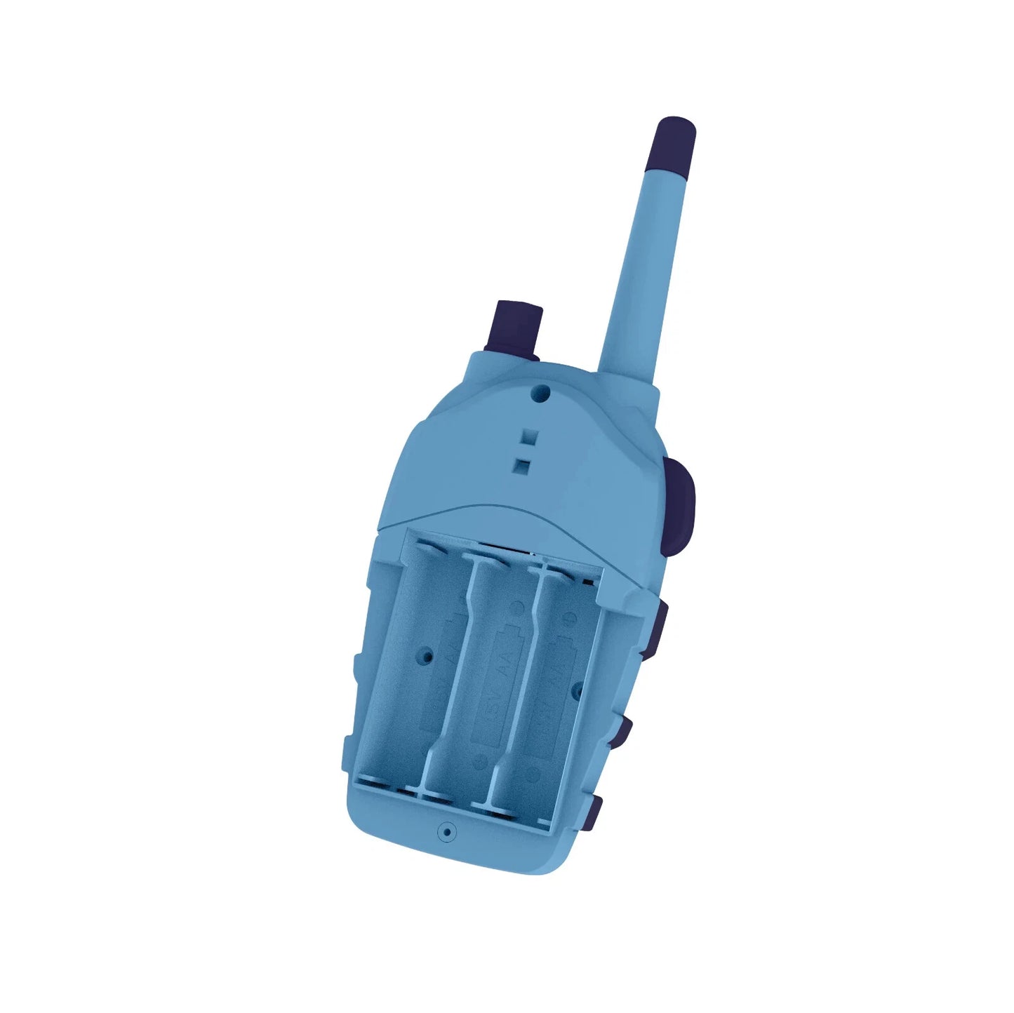 OTL Bluey Walkie Talkie Set