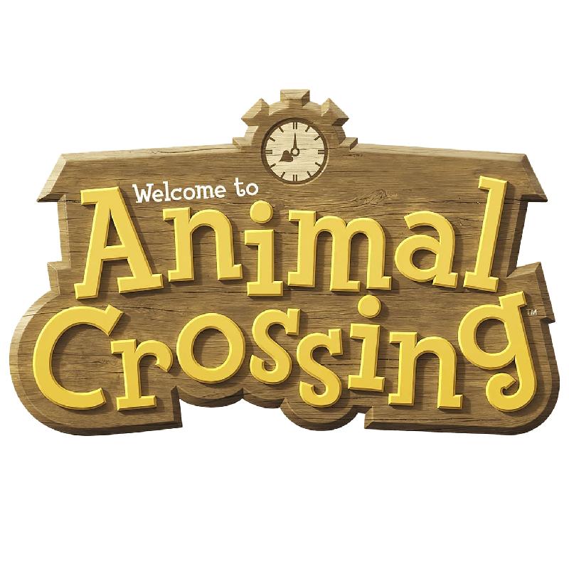 Animal Crossing