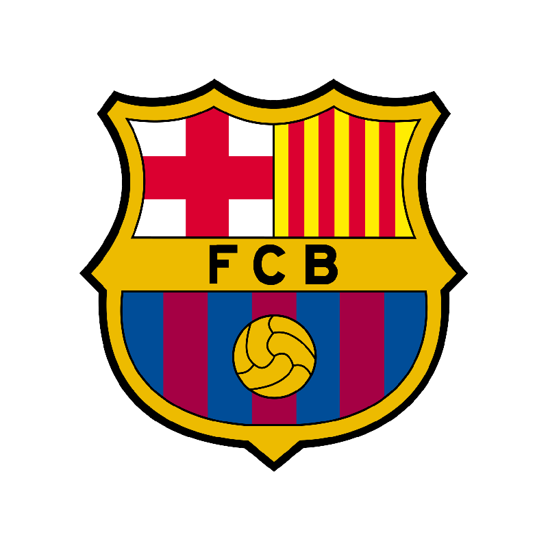 FC Barcelona