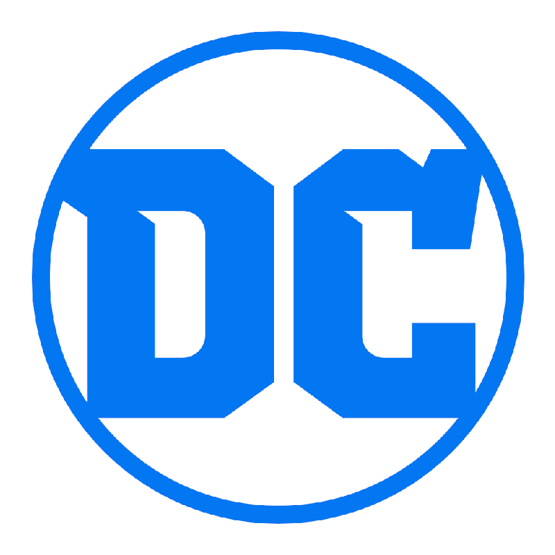 DC Comics