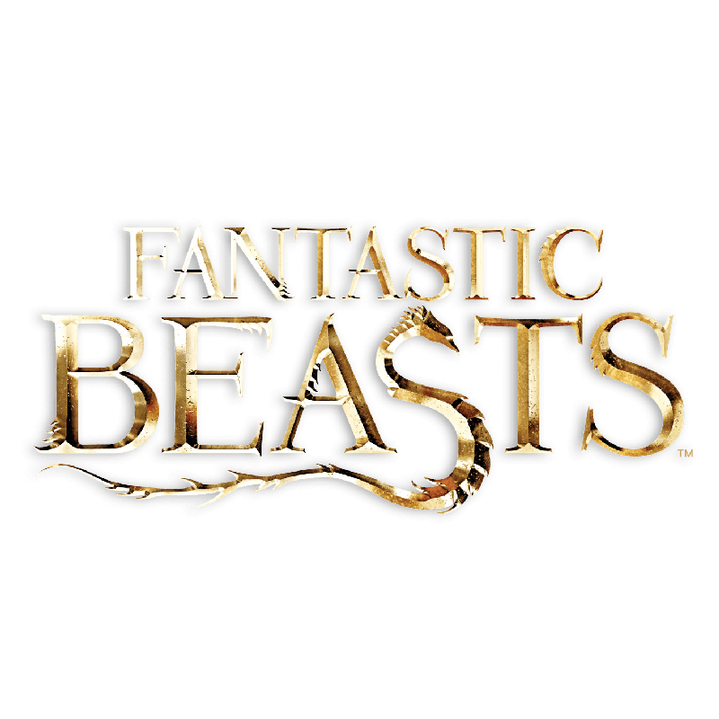 Fantastic Beasts