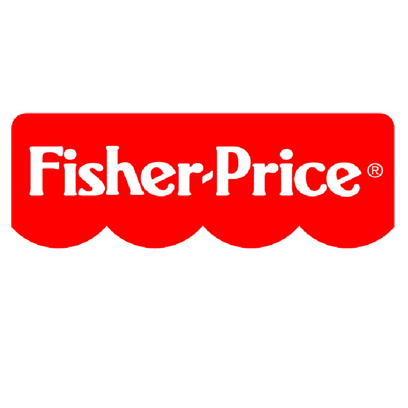 Fisher Price