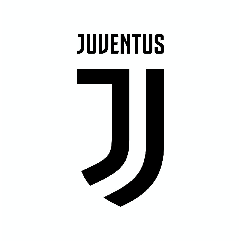 Juventus FC