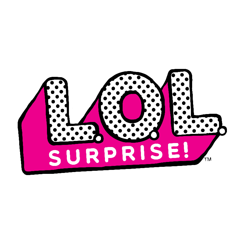 L.O.L. Surprise