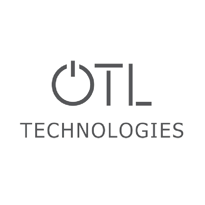 OTL Technologies