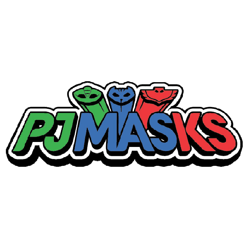 PJ Masks