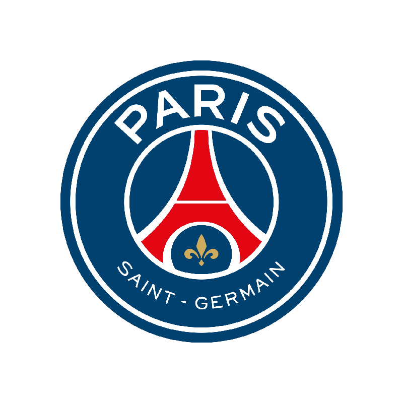 PSG