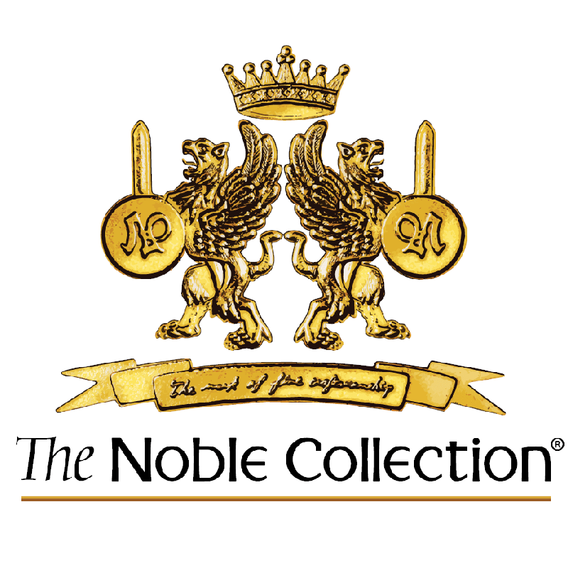The Noble Collection