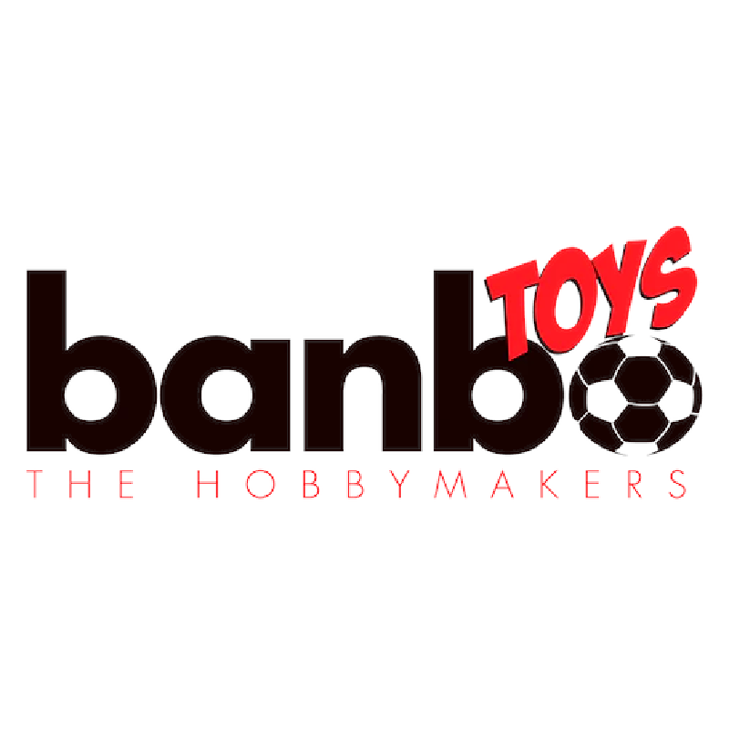 Banbo Toys
