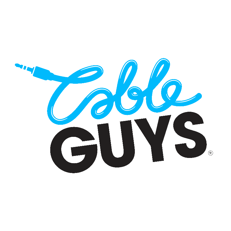 Cable Guys