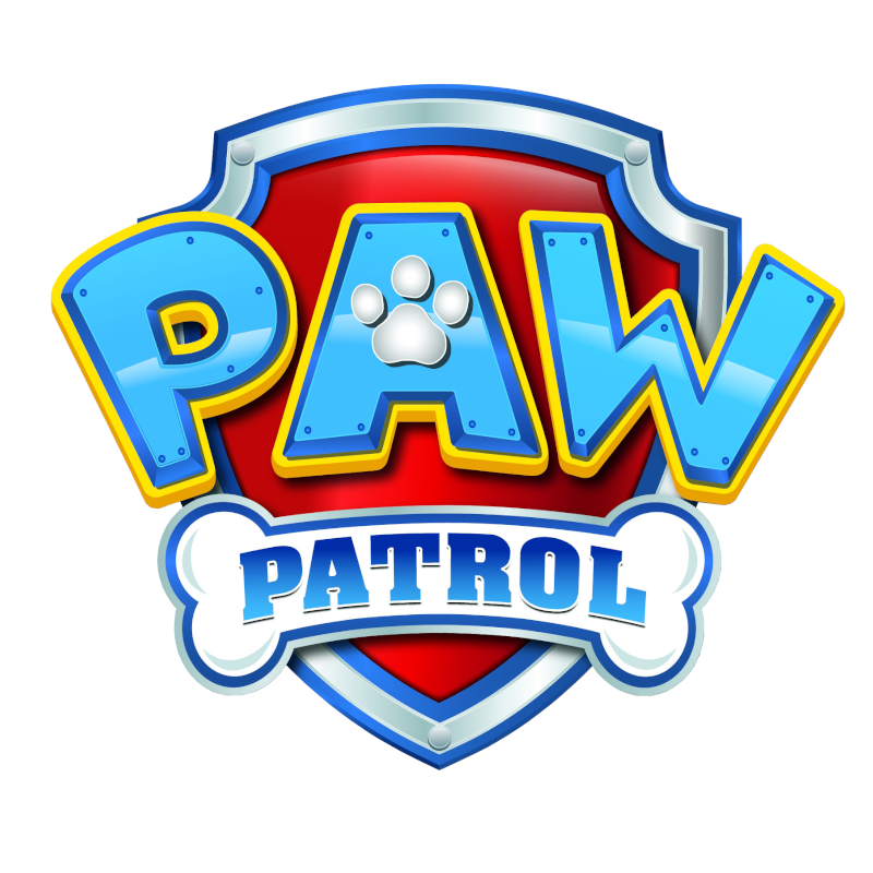 Paw Patrol