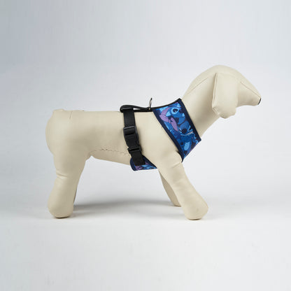 Stitch | Comfort Dog Harness - xploregifts