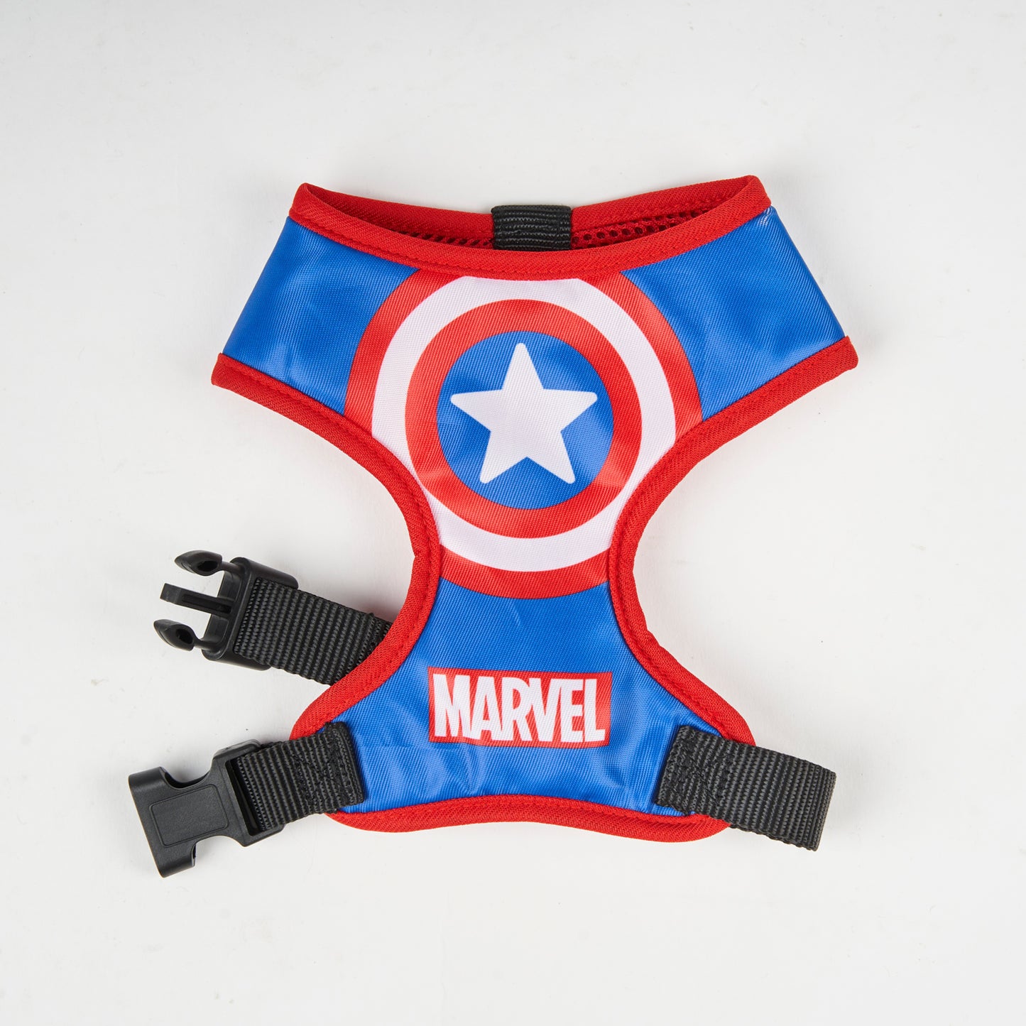 Marvel | Comfort Dog Harness - xploregifts