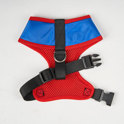 Marvel | Comfort Dog Harness - xploregifts