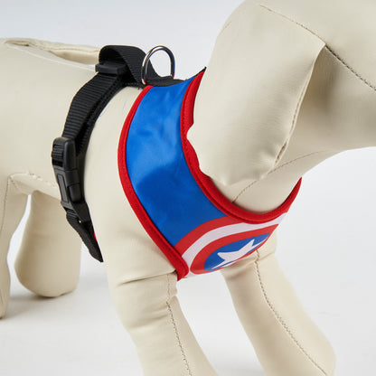 Marvel | Comfort Dog Harness - xploregifts