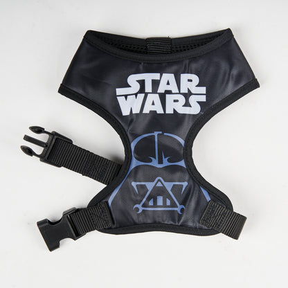 Star Wars | Comfort Dog Harness - xploregifts