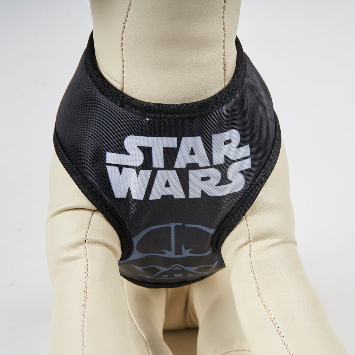 Star Wars | Comfort Dog Harness - xploregifts