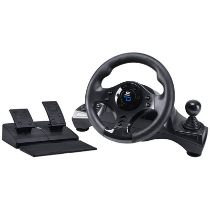 Superdrive | GS750 Racing Gaming Steering Wheel