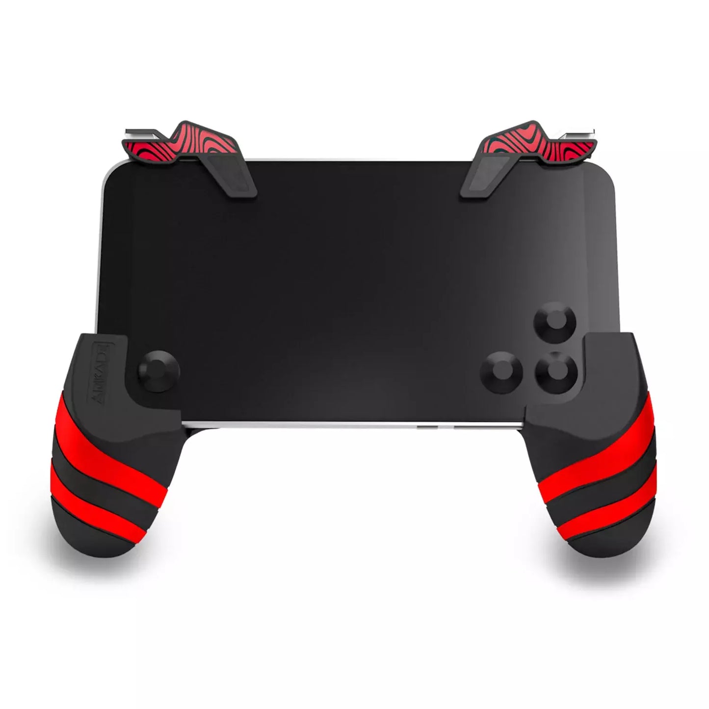 Arkade | Battle Pack PewDiePie Edition Smartphone Phone Game Controller