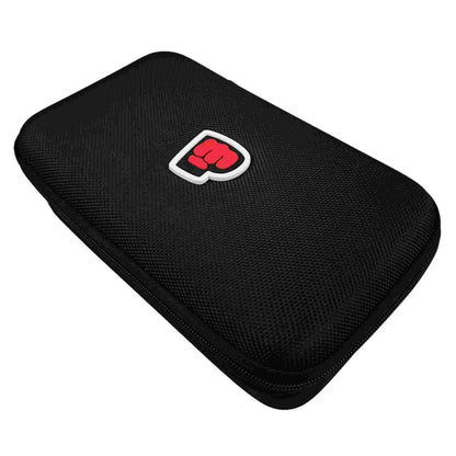 Arkade | Battle Pack PewDiePie Edition Smartphone Phone Game Controller