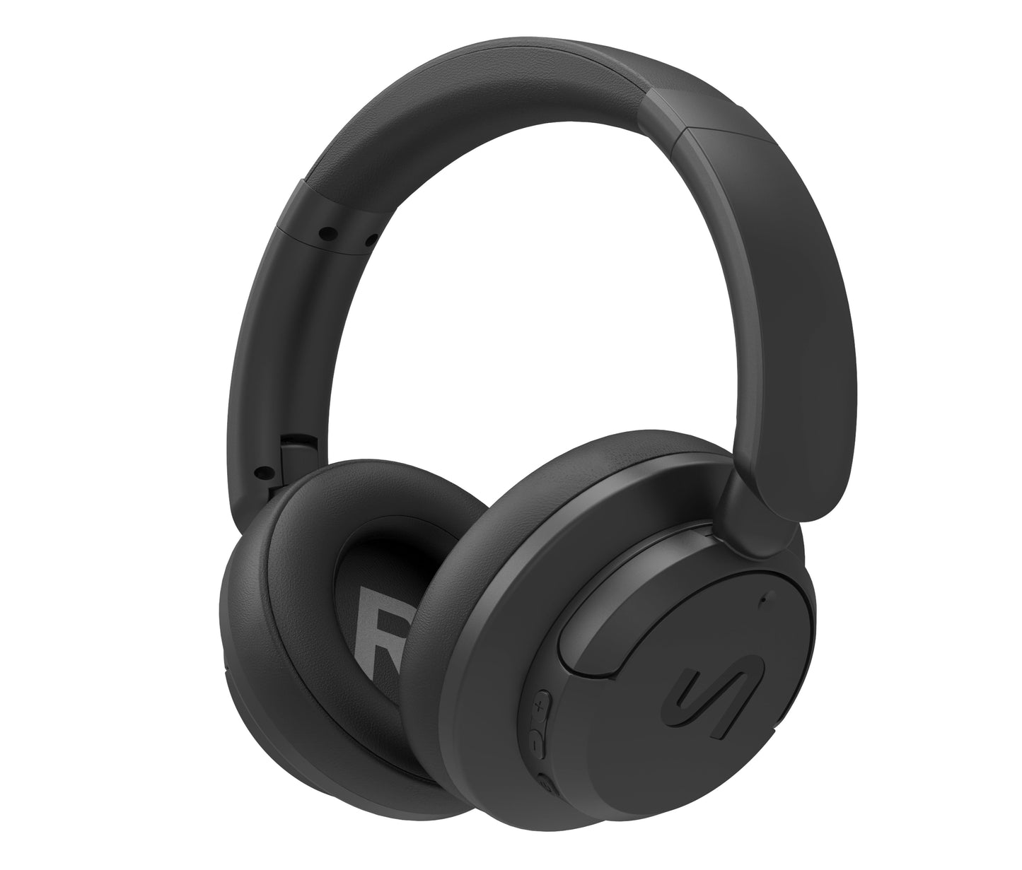 The Next Beat by Tiësto | MHX41H Wireless Noise Canceling Headphones