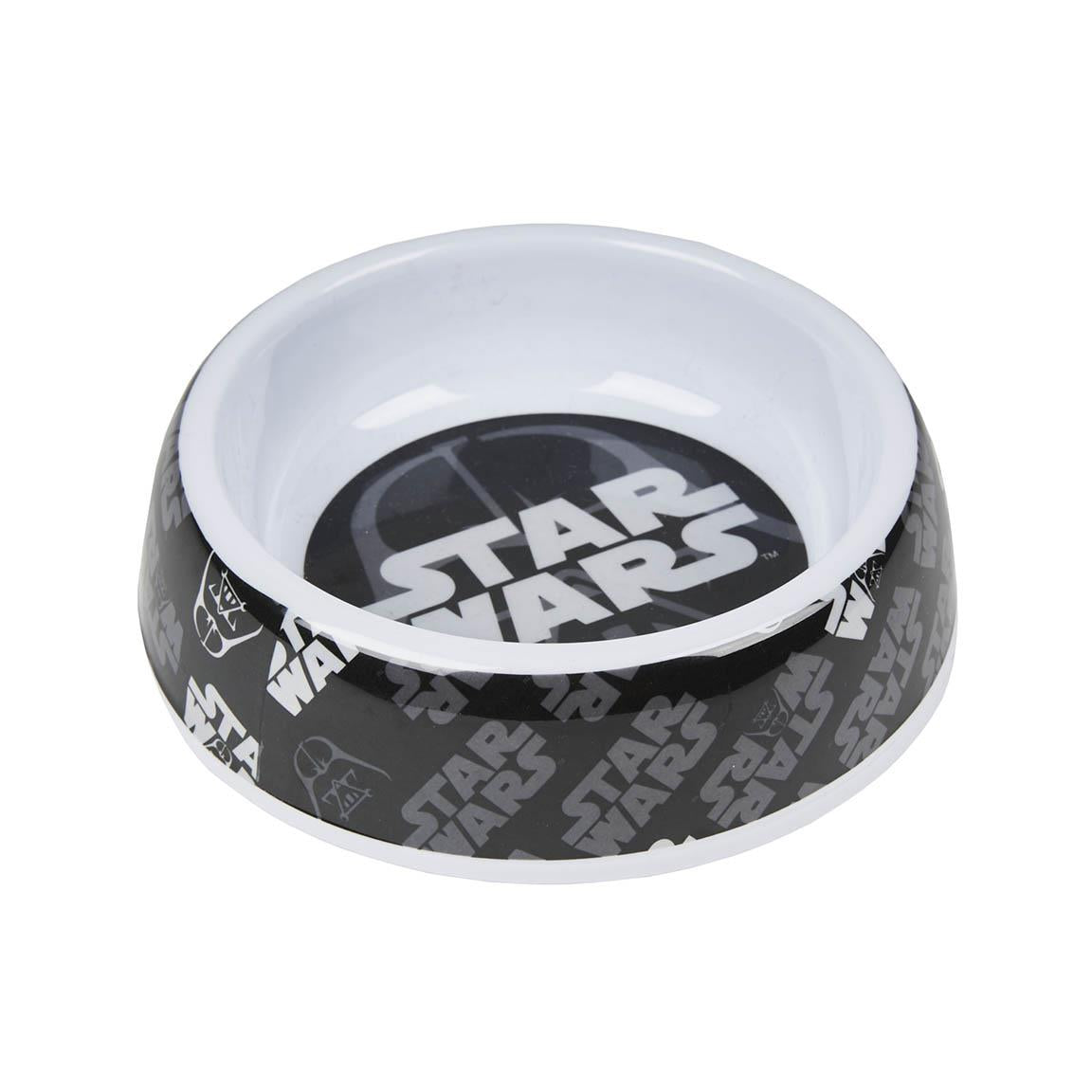 Star Wars | Pet Food Bowl - xploregifts