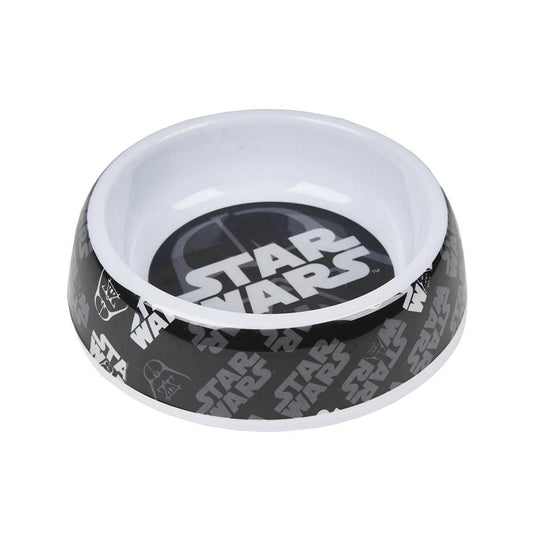 Star Wars | Pet Food Bowl - xploregifts