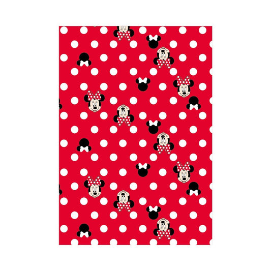 Minnie Mouse | Pet Blanket - xploregifts