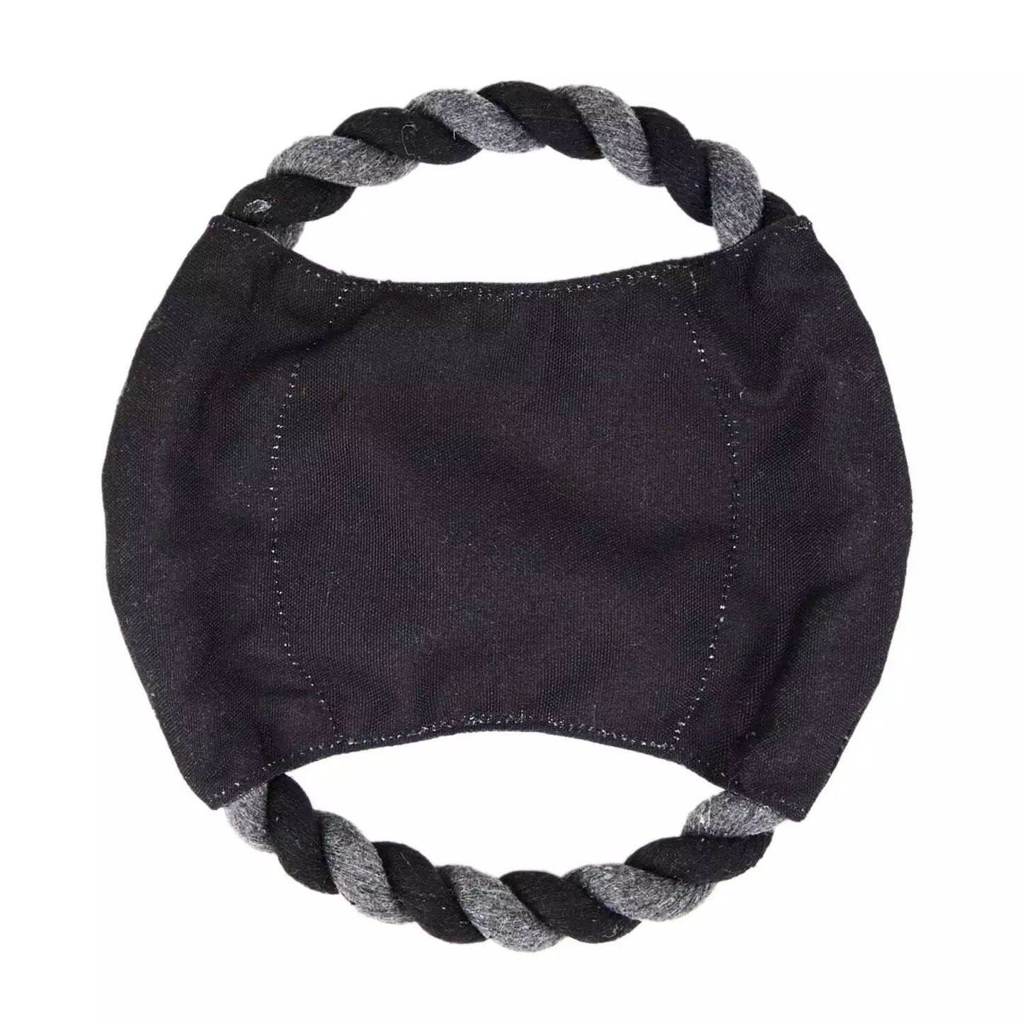 Cerda | Star Wars Rope Frisbee Dog Toy