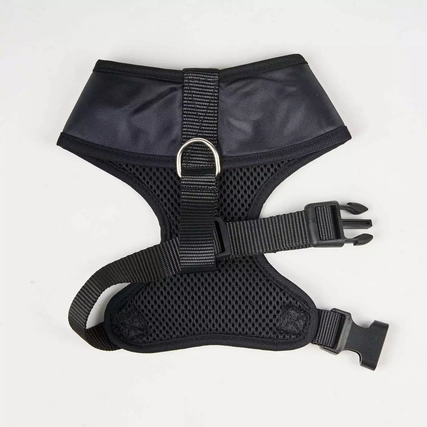 Cerda | Star Wars Comfort Dog Harness (S)