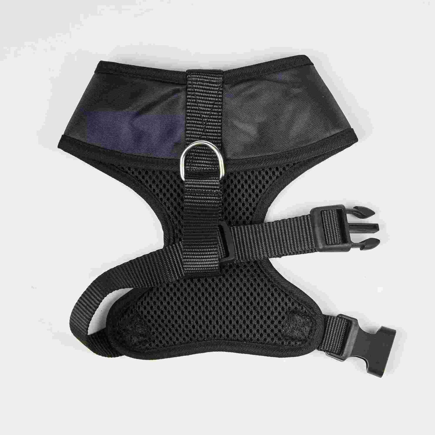 Cerda | Star Wars Comfort Dog Harness (S)