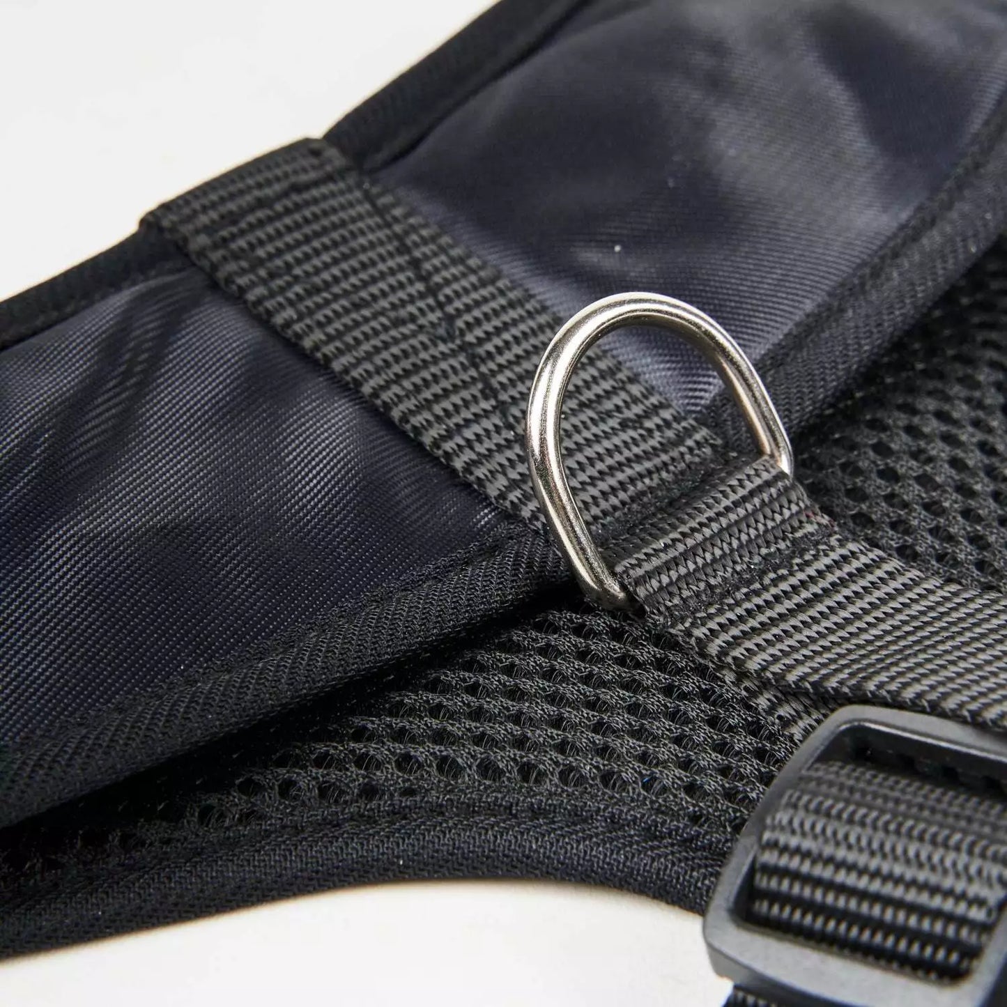 Cerda | Star Wars Comfort Dog Harness (S)