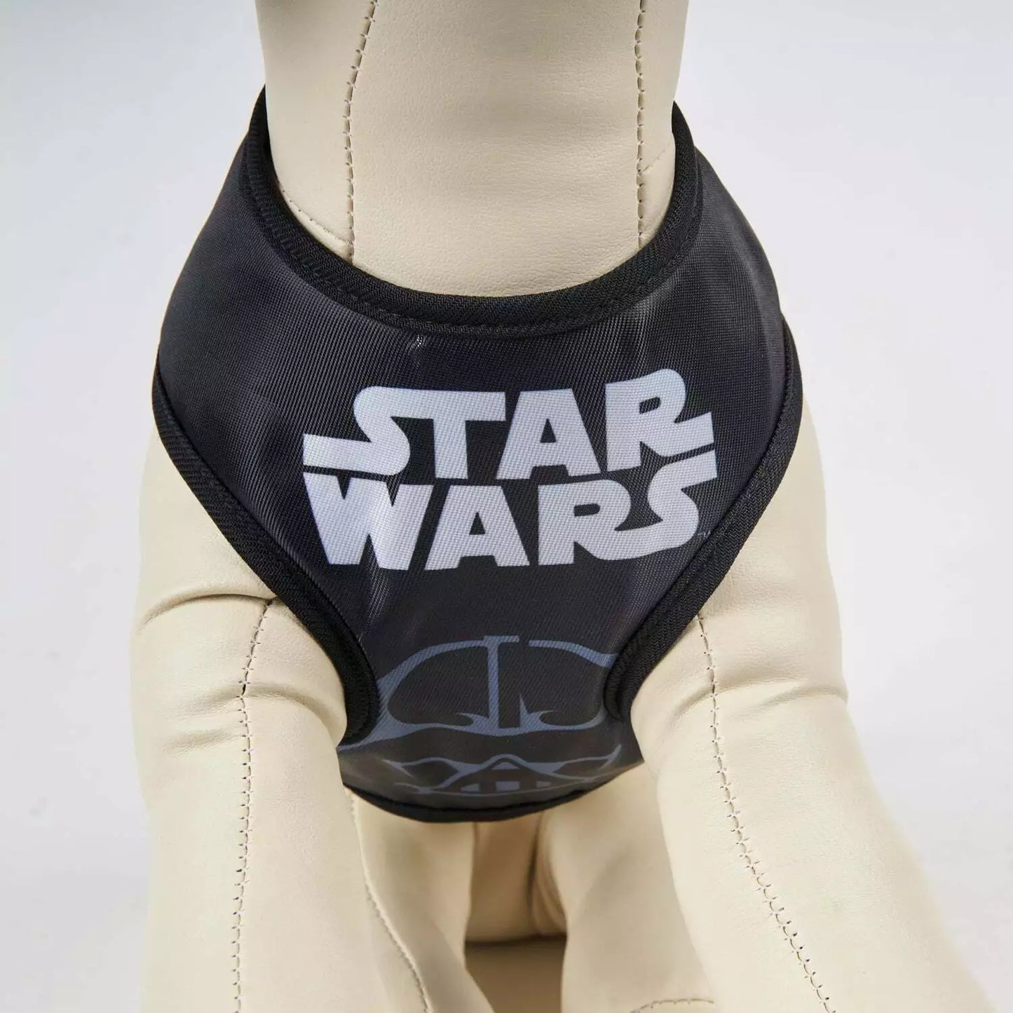 Cerda | Star Wars Comfort Dog Harness (S)